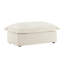 Repose-pieds Gisele-1876359893