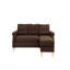 Canapé modulaire réversible Living-125894194