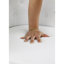 Chaises de rangement pivotantes 360 degrés-1555401027