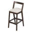 Tabouret de bar Jasper-1409103605