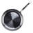 Hestan NanoBond Titanium Open Skillet-612319161