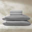 Ensemble de draps 4 pièces gris-114644959-114644963