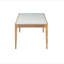 Table basse Gwynn