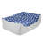 Anchor's Away Reversible Pet Bed-27325012