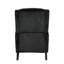 Fauteuil d'appoint Luxury-1432972468