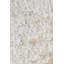 Tapis en laine et polyester à poils longs tissé à la main Croydon-24361457-124539795