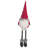 Gnome Shelf Sitter