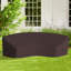 Outdoor Cover-892195505-892195511