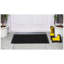 Paillasson Dur-a-Bull-112024383-89016126