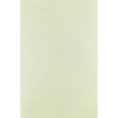 Hemp Shimmer Wallpaper
