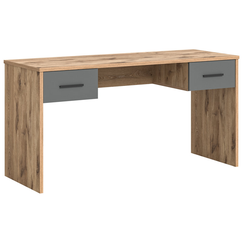 Styrman Writing Desk