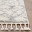 Cabana Moroccan Synthetic Area Rug-39723742