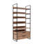 Armoire Sheila-357693061