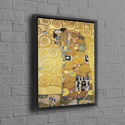 Print on Canvas