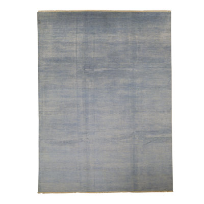 Indoor Rug