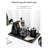 Picciola Wood Tray-1132014299