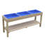 Adjustable Rectangle Activity Table-64640266