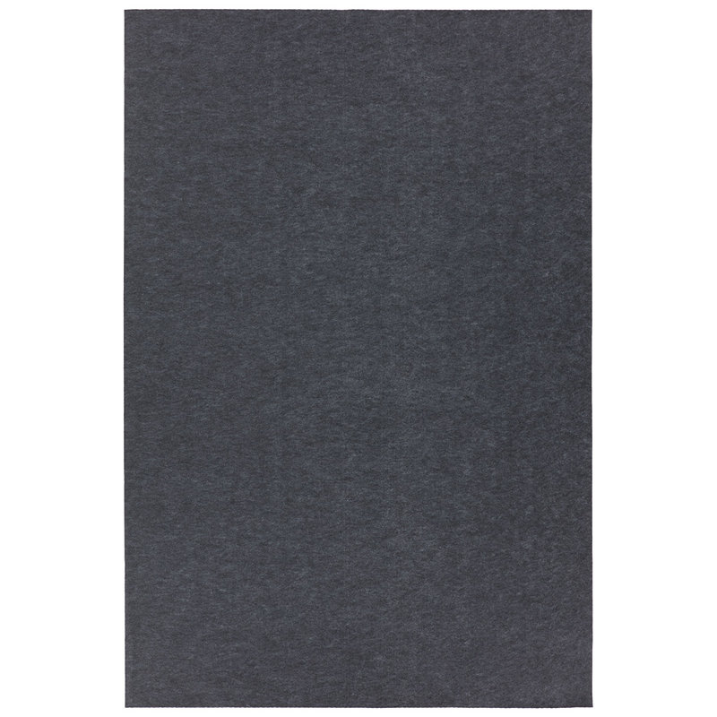 Sous-tapis antidérapant Inari (0,1 po), Rectangle 10 pi x 14 pi