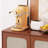 Kourtne Sideboard-453260542-430091334