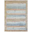 One-of-a-Kind Rectangle 8'11" X 12' Area Rug
