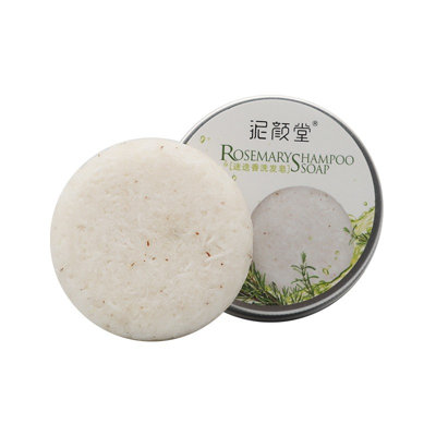 Savon de riz Shampooing, savon, revitalisant, savon, huile nourrissante, savon