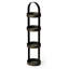 Ayven Freestanding Shower Caddy-16795383
