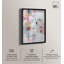 «Palimpsest Wall I Modern Decor Shadowbox» par Art Remedy-120051277-120051276