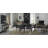 Emmanuelle 2 Piece Nest of Tables