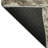 Premium Machine Washable Prisco Brown Rug-1099414389