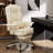 Office Chair-898915960