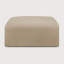 Bulky Ottoman-142959842