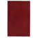 Pure Tufted Red Rug