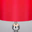 Ettinger Standard Table Lamp-1385318497