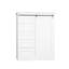 Commode 5 tiroirs Gentleman-1039185183