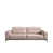 Beige Velvet selected