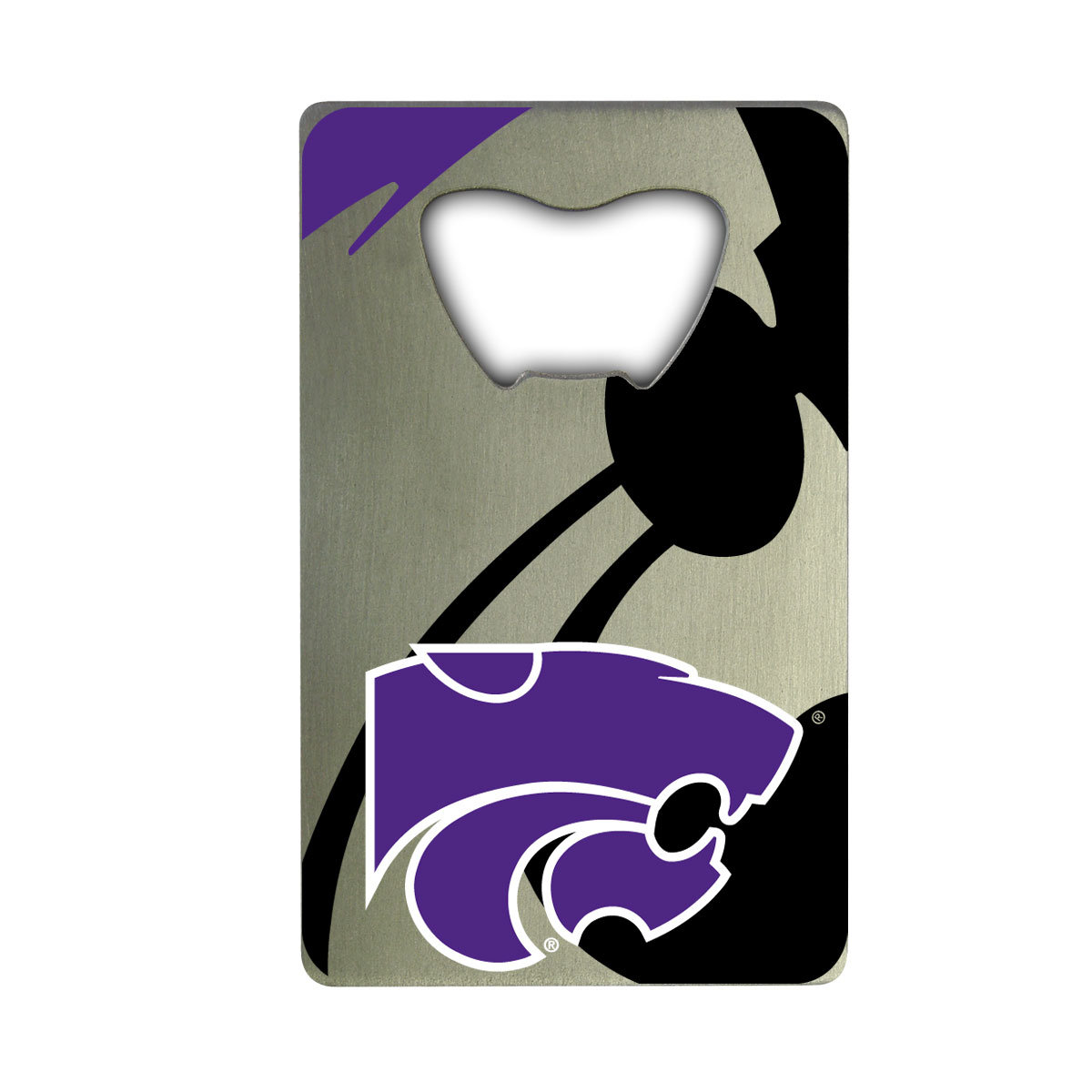 https://assets.wfcdn.com/im/58509573/compr-r85/2182/218272823/fanmats-62580-kansas-state-wildcats-credit-card-style-bottle-opener-2-x-325.jpg