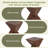 TESS SIDE TABLE-420811543
