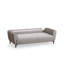Allinson 215cm Upholstered Futon-1431478368