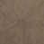 Timber Gray selected