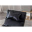 Chaise berçante Aayah-231337645-231337644