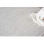 Urth Wool Area Rug in Silver-1364400333