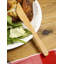 Iron Acton Dinner Knife