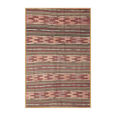 Indoor Rug