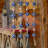 Hand Woven Porcelain Wall Hanging-1894640128