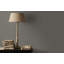 Luxury taupe Gray Textured Wallpaper