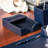 Gribble Leather Memo Pad Holder-195113340