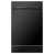 Black Stainless Steel