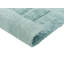 Herscher Geometric Hand Woven Area Rug-1310126740