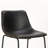 Leecy Upholstered Counter Stool-939725453-939713804