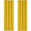 Blackout Door Curtain Pair-917433192-917433164